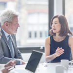 Private Equity Fund Management Software