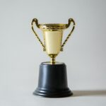 Quantium is a proud finalist in 8 categories at the Private Equity Wire US Awards 2026
