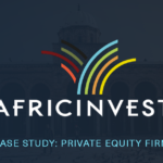 AfricInvest-Case-Study-August-2024-Quantium