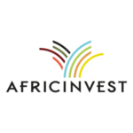 AfricInvest-Logo-Testimonials-Page-Quantium
