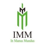 IMM Investment - Quantium Testimonial