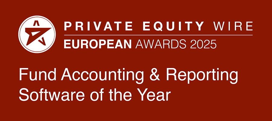 Quantium-Tech-PE-Wire-Award-2025-Fund-Accounting-and-Reporting-Software-of-the-Year-2025