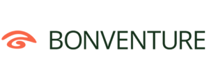 BONVENTURE - VC Client of Quantium