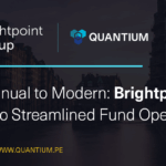 Case Study - From Manual to Modern: Brightpoint’s Journey to Streamlined Fund Operations with Quantium
