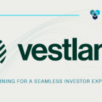 Quantium & Vestlane partner to power the next generation of fund infrastructure - 2025