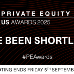 Quantium is proud to have been shortlisted in 7 categories at the Private Equity Wire US Awards 2025
