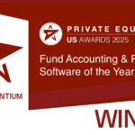 Quantium wins Fund Accounting & Reporting Software of the Year at the Private Equity Wire US Awards 2025
