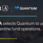 Project A selects Quantium to unify data and streamline fund operations