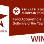 Quantium wins Fund Accounting and Reporting Software of the Year at the Private Equity Wire European Awards 2026