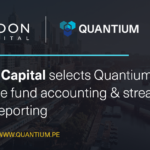 Brandon Capital selects Quantium to modernise fund accounting and streamline investor reporting