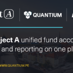 How Project A built a scalable data architecture for its €1.2B venture platform with Quantium and A11