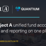 How Project A built a scalable data architecture for its €1.2B venture platform with Quantium